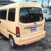 subaru dias-wagon 1999 e2c6dba096613fbd22175ed8c2fcceeb image 8