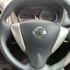 nissan note 2016 CFJ6430375 image 22