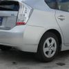 toyota prius 2010 quick_quick_DAA-ZVW30_ZVW30-5146927 image 20