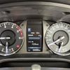 toyota hilux 2021 CFJ1134737 image 5