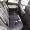 mazda cx-3 2018 -MAZDA--CX-3 6BA-DKEAW--DKEAW-200562---MAZDA--CX-3 6BA-DKEAW--DKEAW-200562- image 7