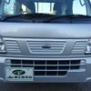 nissan clipper-truck 2018 -NISSAN--Clipper Truck DR16T--390630---NISSAN--Clipper Truck DR16T--390630- image 12