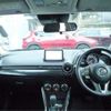 mazda demio 2015 CFJ1762414 image 6
