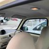 daihatsu esse 2010 CFJ1849641 image 16