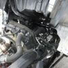 toyota dyna-truck 2010 GOO_NET_EXCHANGE_0801198A30250507W001 image 12