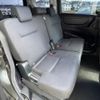 toyota sienta 2015 CFJ1816887 image 5