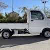 suzuki carry-truck 2012 -SUZUKI--Carry Truck EBD-DA63T--DA63T-807876---SUZUKI--Carry Truck EBD-DA63T--DA63T-807876- image 14