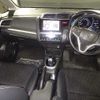 honda fit 2015 -HONDA--Fit GP5-3208325---HONDA--Fit GP5-3208325- image 4