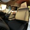 toyota hiace-van 2023 -TOYOTA 【倉敷 830ﾜ3111】--Hiace Van GDH226K--2005591---TOYOTA 【倉敷 830ﾜ3111】--Hiace Van GDH226K--2005591- image 29