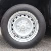 toyota dyna-truck 2022 -TOYOTA--Dyna 3BF-TRY230--TRY230-0502061---TOYOTA--Dyna 3BF-TRY230--TRY230-0502061- image 25