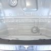 suzuki wagon-r 2012 CFJ1505977 image 17