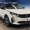 peugeot 3008 2021 CFJ1571904 image 14