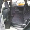 toyota prius-α 2013 -TOYOTA--Prius α ZVW41W-3328370---TOYOTA--Prius α ZVW41W-3328370- image 10