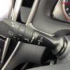 toyota harrier 2017 -TOYOTA--Harrier DBA-ASU60W--ASU60-0005894---TOYOTA--Harrier DBA-ASU60W--ASU60-0005894- image 24