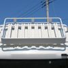 isuzu forward 2017 CFJ1519364 image 9