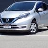 nissan note 2020 CFJ1568726 image 1