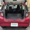 daihatsu mira-e-s 2019 -DAIHATSU--Mira e:s 5BA-LA350S--LA350S-0175573---DAIHATSU--Mira e:s 5BA-LA350S--LA350S-0175573- image 6