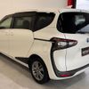 toyota sienta 2018 488 image 61