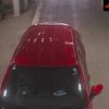 mitsubishi eclipse-cross 2023 CFJ1758894 image 10