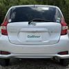 nissan note 2019 CFJ1352765 image 19