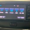 daihatsu mira-e-s 2014 CFJ1693101 image 22