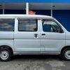 daihatsu hijet-van 2019 -DAIHATSU--Hijet Van EBD-S321V--S321V-0415832---DAIHATSU--Hijet Van EBD-S321V--S321V-0415832- image 16