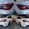 toyota crown-hybrid 2020 quick_quick_6AA-AZSH20_AZSH20-1059285 image 9