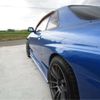 nissan skyline 1998 -NISSAN 【福島 330】--Skyline ER34--ER34-010853---NISSAN 【福島 330】--Skyline ER34--ER34-010853- image 11