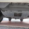 toyota land-cruiser-prado 2019 24430802 image 48