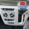 daihatsu mira-e-s 2017 CARSENSOR_JP_AU6346812453 image 33
