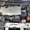 toyota prius 2016 quick_quick_ZVW51_ZVW51-6020106 image 18