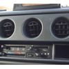 suzuki jimny 1996 -SUZUKI--Jimny E-JA22W--JA22W-125752---SUZUKI--Jimny E-JA22W--JA22W-125752- image 22