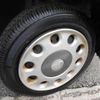 daihatsu mira-cocoa 2012 quick_quick_DBA-L675S_L675S-0094657 image 18
