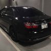 toyota camry 2015 -TOYOTA 【千葉 356ﾀ330】--Camry AVV50--1049565---TOYOTA 【千葉 356ﾀ330】--Camry AVV50--1049565- image 2