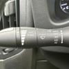nissan skyline 2010 CFJ1514840 image 16