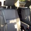 toyota noah 2014 CFJ1515189 image 34