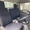 toyota dyna-truck 2019 GOO_NET_EXCHANGE_0403464A30250614W003 image 11
