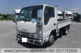 isuzu elf-truck 2018 CFJ1752666
