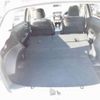 subaru impreza-wagon 2015 -SUBARU 【金沢 300 5687】--Impreza Wagon DBA-GP2--GP2-026946---SUBARU 【金沢 300 5687】--Impreza Wagon DBA-GP2--GP2-026946- image 16