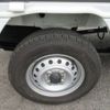 suzuki carry-truck 2021 CFJ1378653 image 11