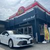 toyota camry 2020 CFJ1730839 image 1