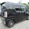 daihatsu wake 2016 -DAIHATSU--WAKE LA700S--LA700S-0072642---DAIHATSU--WAKE LA700S--LA700S-0072642- image 8