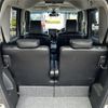 honda n-box 2015 -HONDA--N BOX DBA-JF1--JF1-1486548---HONDA--N BOX DBA-JF1--JF1-1486548- image 14