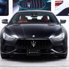 maserati ghibli 2021 quick_quick_MG38_ZAMZS57C001374277 image 14