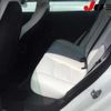 tesla tesla-model3 2021 -TESLA 【岐阜 334ｻ1578】--Tesla Model3 3L23-MC247693---TESLA 【岐阜 334ｻ1578】--Tesla Model3 3L23-MC247693- image 11