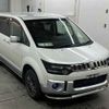 mitsubishi delica-d5 2008 -MITSUBISHI--Delica D5 CV5W-0106616---MITSUBISHI--Delica D5 CV5W-0106616- image 1
