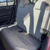 daihatsu mira-tocot 2018 -DAIHATSU--Mira Tocot DBA-LA560S--LA560S-0000454---DAIHATSU--Mira Tocot DBA-LA560S--LA560S-0000454- image 24