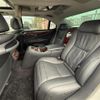 lexus ls 2011 -LEXUS--Lexus LS DAA-UVF46--UVF46-5014035---LEXUS--Lexus LS DAA-UVF46--UVF46-5014035- image 3