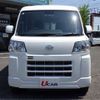 daihatsu hijet-van 2024 -DAIHATSU 【香川 480ﾁ8164】--Hijet Van 3BD-S700V--S700V-0112146---DAIHATSU 【香川 480ﾁ8164】--Hijet Van 3BD-S700V--S700V-0112146- image 13