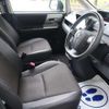 toyota voxy 2013 -TOYOTA--Voxy ZRR75W--0103562---TOYOTA--Voxy ZRR75W--0103562- image 20